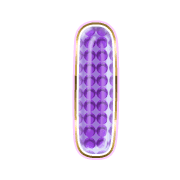 242
