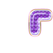 254