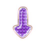 261