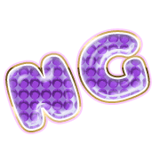 277