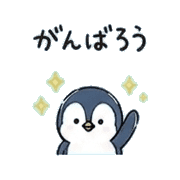 020