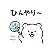 031