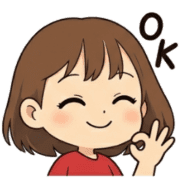 006