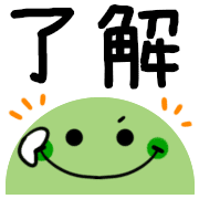 004