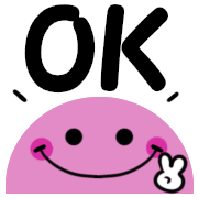 006