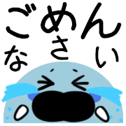 009