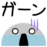 011