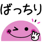 015