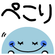 017