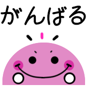 018