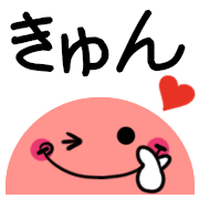 019