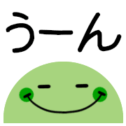 020