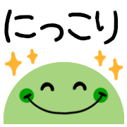 021