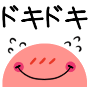 026