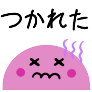 027