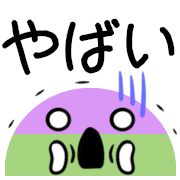 029