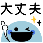 030