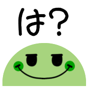 032