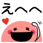 033