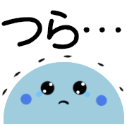 034