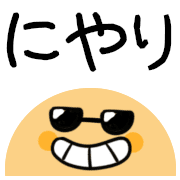 035