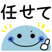 036