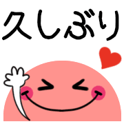 037
