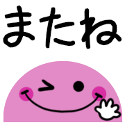 040