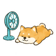 020