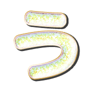 003