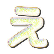 004