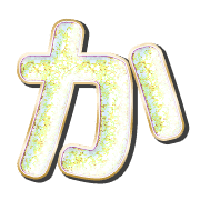 006