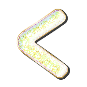 008