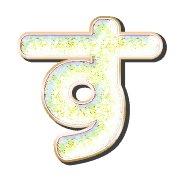 013