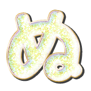 023