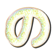 025