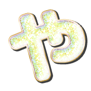 036