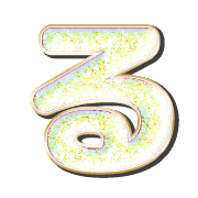 041