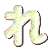 042