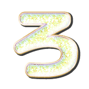 043