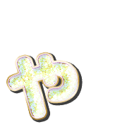 053