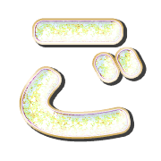 060