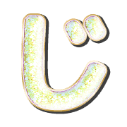 062