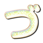 068
