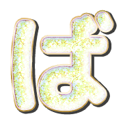 071