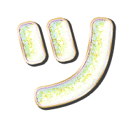 098
