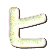 107