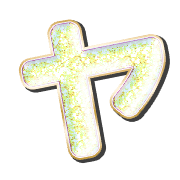 116