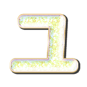 117