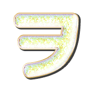125